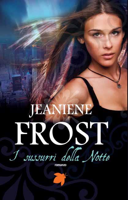 JEANIENE FROST 11 Paranormal Romance Books NIGHT HUNTRESS PRINCE Series VAMPIRE JEANIENE FROST 11 Paranormal Romance Books NIGHT HUNTRESS PRINCE Series VAMPIRE