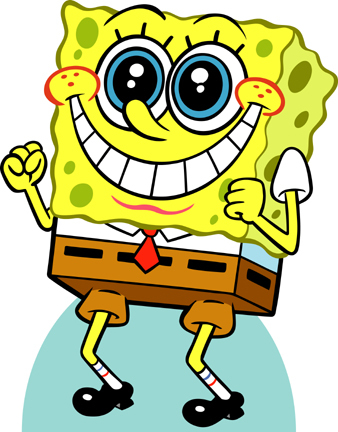 Download 80 Gambar Animasi Kartun Spongebob Paling Baru Download 80 Gambar Animasi Kartun Spongebob Paling Baru