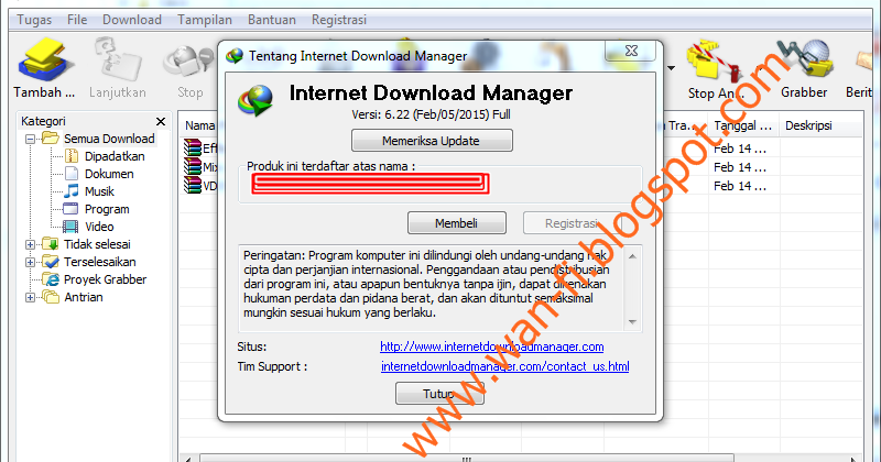 Anurag I21 Software Free Download Full Version