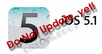 04.11.08 Baseband Unlock 04.11.08 Baseband Unlock