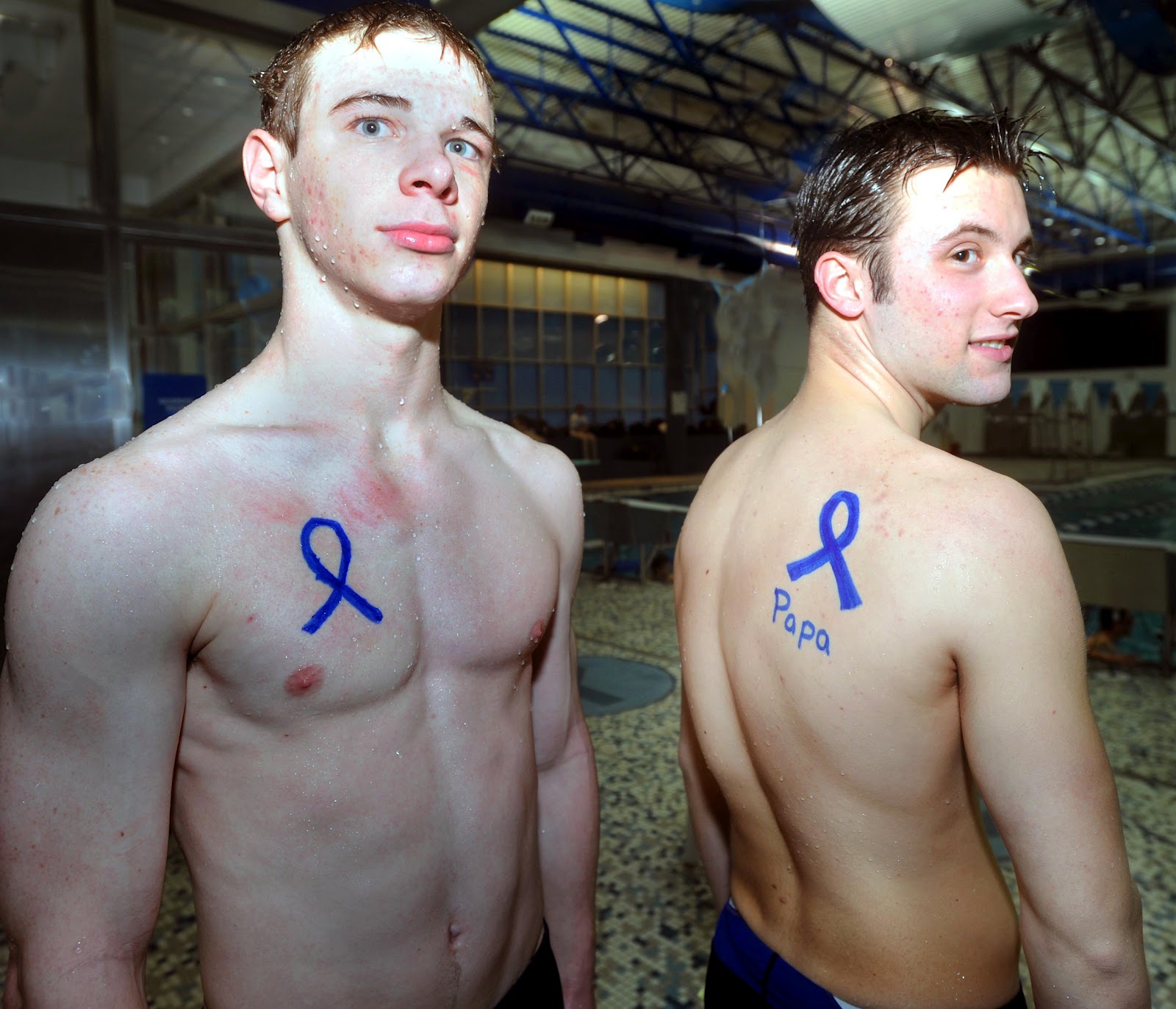 http://4.bp.blogspot.com/-elqLC8U34Do/T0oTcaGJI2I/AAAAAAAAAtY/2196OU6_P7s/s1600/colon-cancer-ribbon-tattoos.jpg