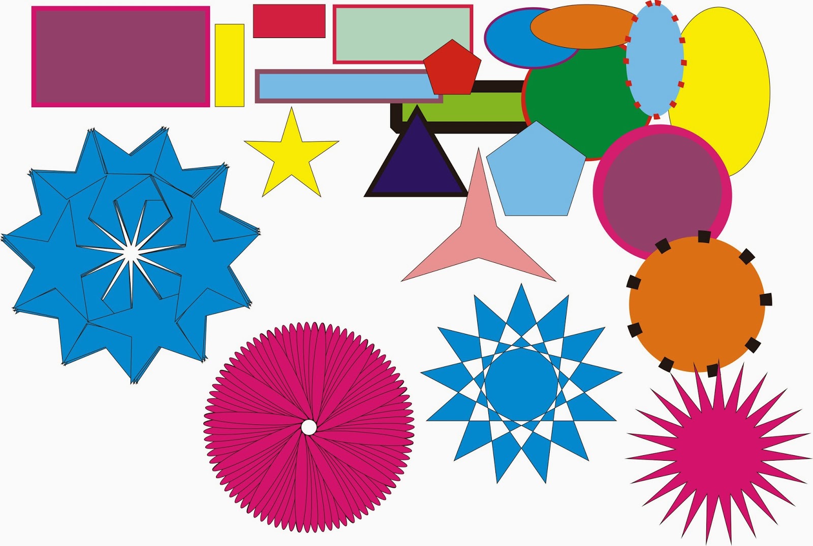 Get Evelyn Botero Pre Prensa Digital Clase 9 Figuras Geometricas Free HD Wallpaper Evelyn Botero Pre Prensa Digital Clase 9 Figuras Geometricas Desktop Wallpaper