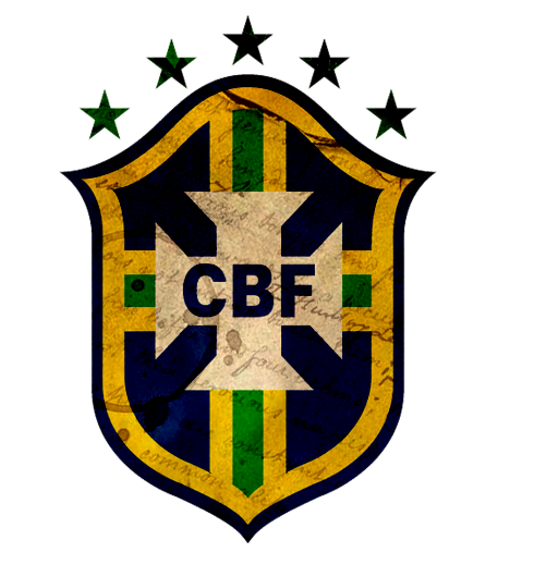 Accesorios PNG 2013 - 2014: Pack Brasil 2013 Titular