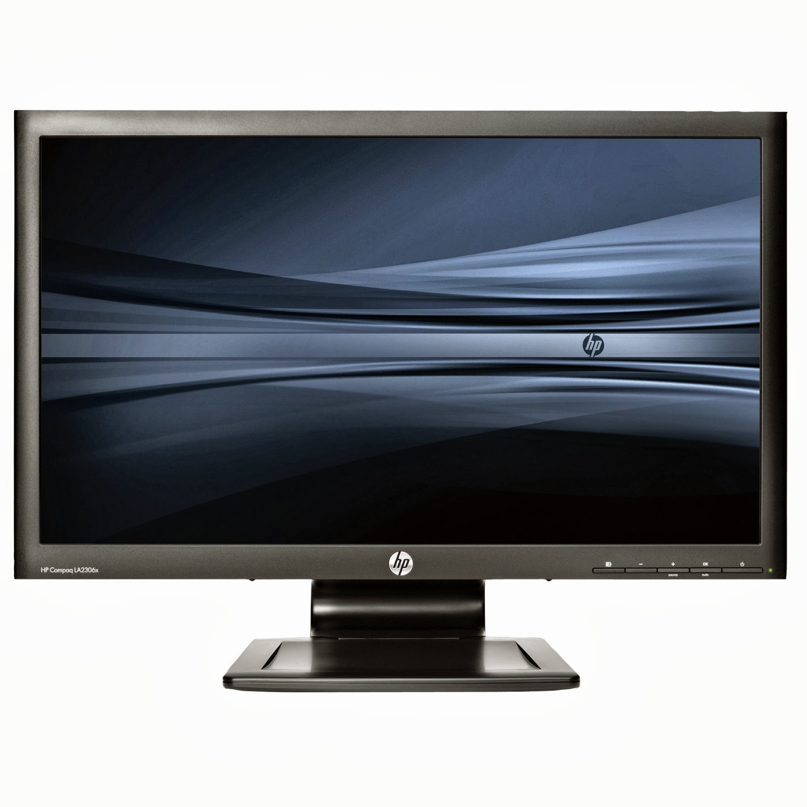 Ross U0026 39 S Computer Systems Output Devices