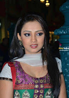 adaa khan adaa khan