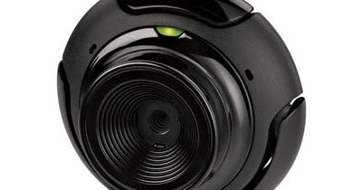 Vx 1000 Windows 10 Driver Vx 1000 Windows 10 Driver