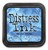 Tim Holtz Distress Ink Pad SALTY OCEAN