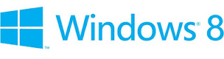 MICRO SOFT நிறுவனத்தின் விண்டோஸ் 8 லோகோ அறிமுகம் . New_Windows_8_Logo_Design+%281%29