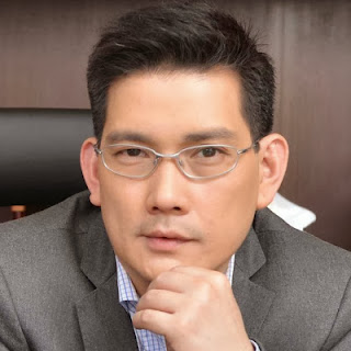 Richard Yap, OPM, Songs, Lyrics, Music Video, Ofiicial Music Video, OPM Song, Top 10 OPM, Original Pinoy Music, Latest OPM Songs, Hits, Top10,Don't Know What To Do, Don't Know What To Say