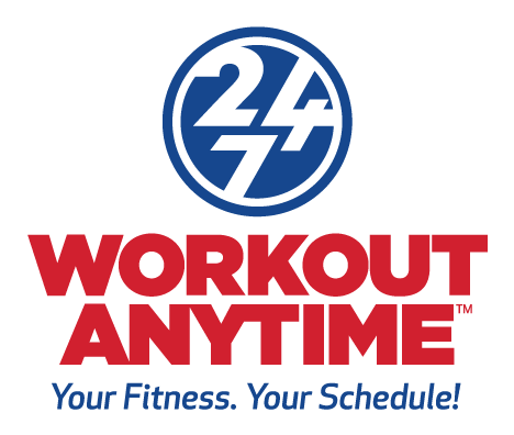 Fitness, Exercise near PIgeon Forge