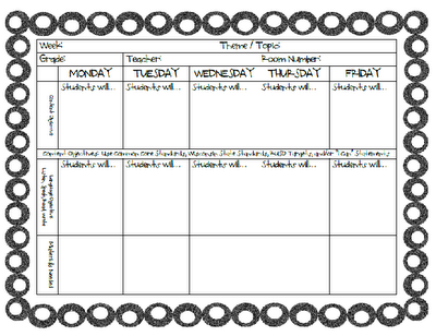 the rain came lesson plan The rain came down by david shannon- 10 activities from erica woolheater on teachersnotebookcom (22 pages). the rain came lesson plan The rain came down by david shannon- 10 activities from erica woolheater on teachersnotebookcom (22 pages).