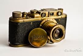 PRODUCT LEICA SECOND