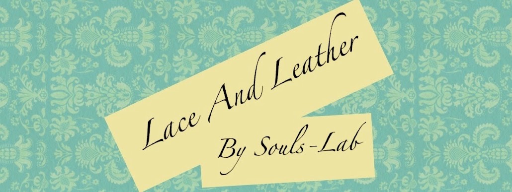 Soul's Lab