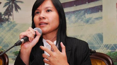 7 Kisah Inspiratif Artis Indonesia Yang Menjadi Mualaf5 7 Kisah Inspiratif Artis Indonesia Yang Menjadi Mualaf