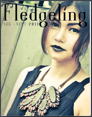http://4.bp.blogspot.com/-emCoLzcXZTo/TloV4GN3F_I/AAAAAAAAYK0/DBPN_5isImY/s400/Fledgeling+Magazine+1.jpg