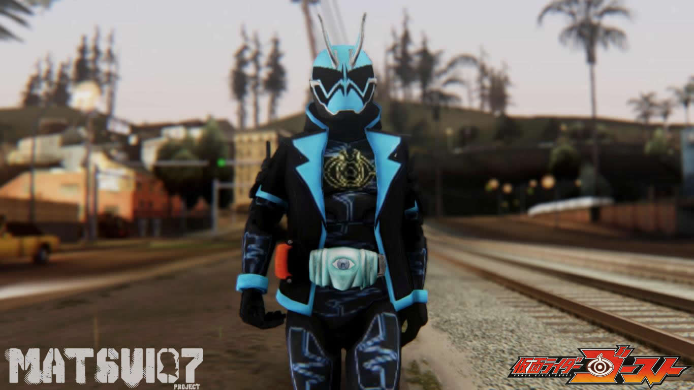 Mass effect 2 pc wiki