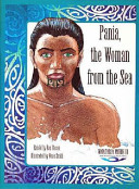 Pania Papa