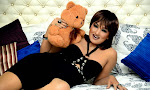 Ramya Sri latest Glamorous Portfolio-thumbnail