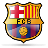 FC Barcelona news