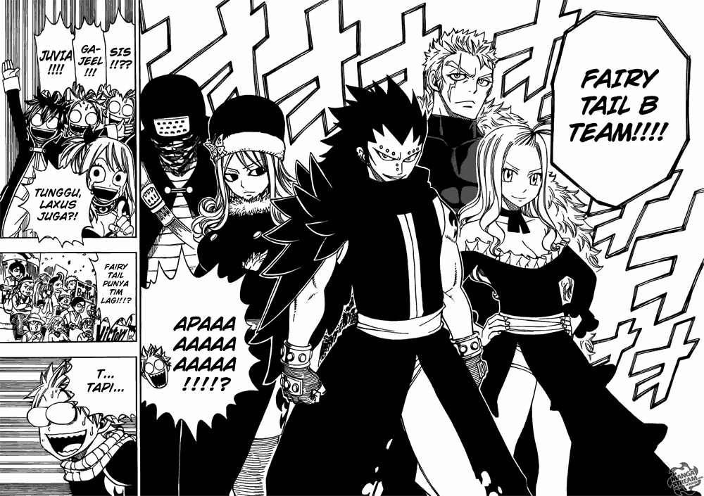 baca manga fairy tail 269 page 5