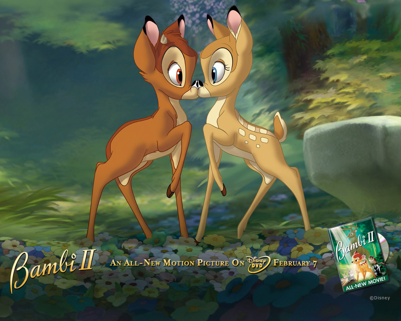 http://4.bp.blogspot.com/-emLFWajlRyo/Tj_ZRQW9FWI/AAAAAAAAAC4/_B5UP8r-TaI/s1600/Bambi-Wallpapers-2.jpg