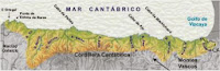 http://blogaula56.files.wordpress.com/2013/04/rios-de-la-vertiente-cantabrica.pps