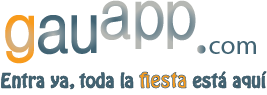 gauapp.com