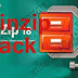 Winzip Crack Serial Number License Key Portable Patch Download
