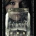 Haunter (2013)