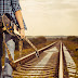 Guitar Man To infinite road