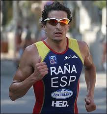 ENTREVISTA A IVÁN RAÑA, Parte II ra%25C3%25B1a%2Bcarreraq - ENTREVISTA A IVÁN RAÑA, Parte II