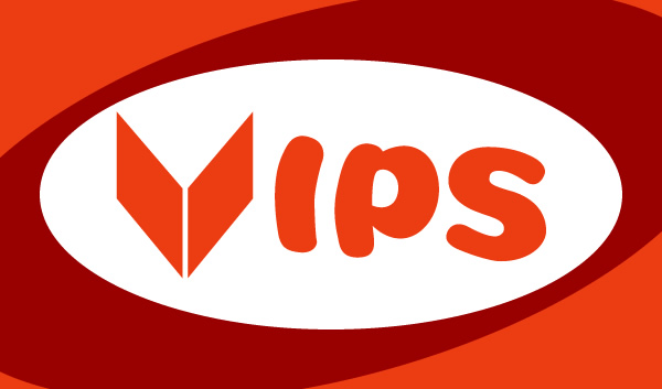 Vips Restaurant Near Me Vips Restaurant Near Me