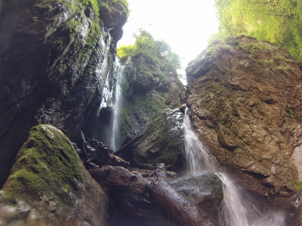 GOPR0071.JPG