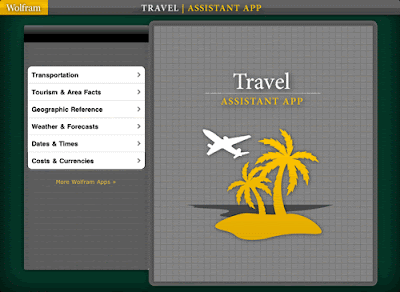Destination Weddings Destination Wedding Travel These Apps Make