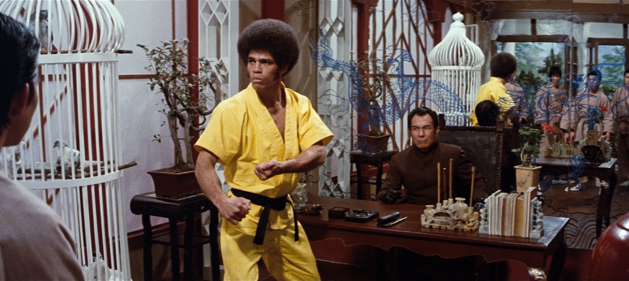 Enter the dragon naked scene remarkable question Enter the dragon naked scene idea magnificent
