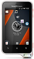 sony-ericsson-xperia-active