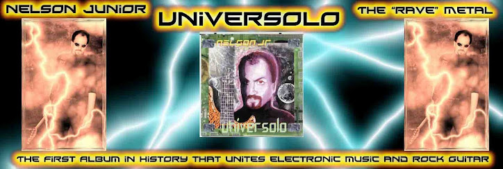 Universolo