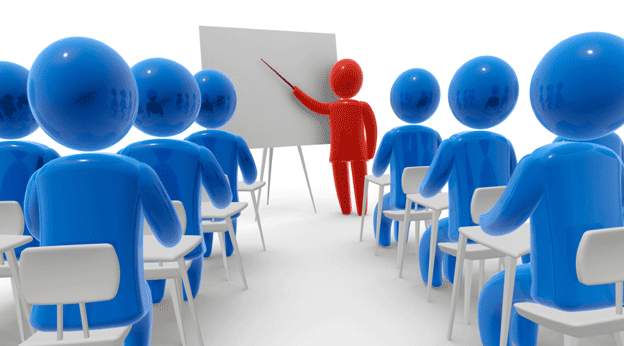 Program De Contabilitate Mentor