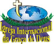 igreja internacional