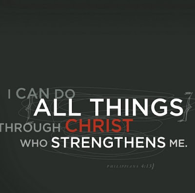 God's Love Hope, Faith, Prayer, Inspiration, Love, Joy, God, Peace