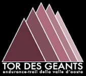 Tor des Geants