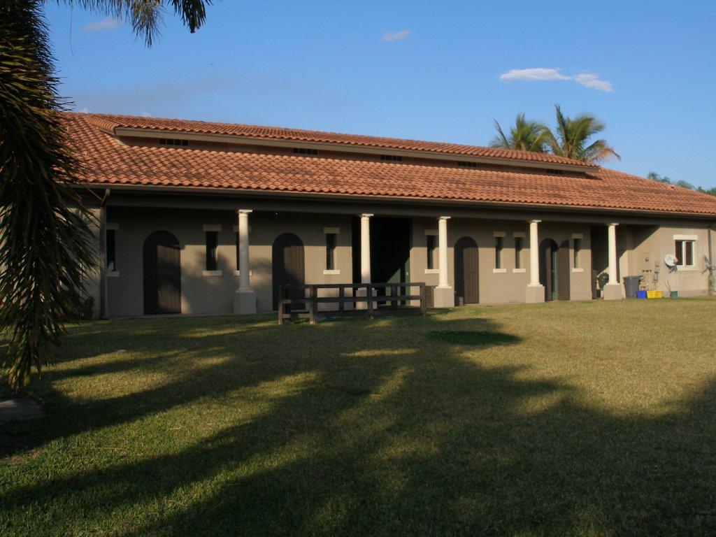 http://4.bp.blogspot.com/-emZz2Q7MVyI/TWLF3HTHn0I/AAAAAAAAAlk/1TiKCJQpbTs/s1600/Florida%2B2011%2B006%2B%25282%2529.jpg