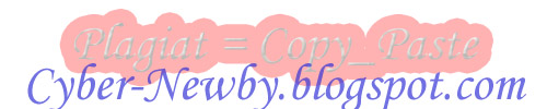 Tips Blogging, Artikel