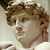 Michelangelo: the David