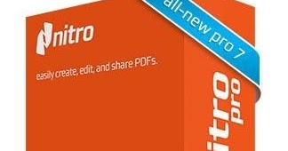 Nitro PDF Professional Patch Archives Nitro PDF Professional Patch Archives