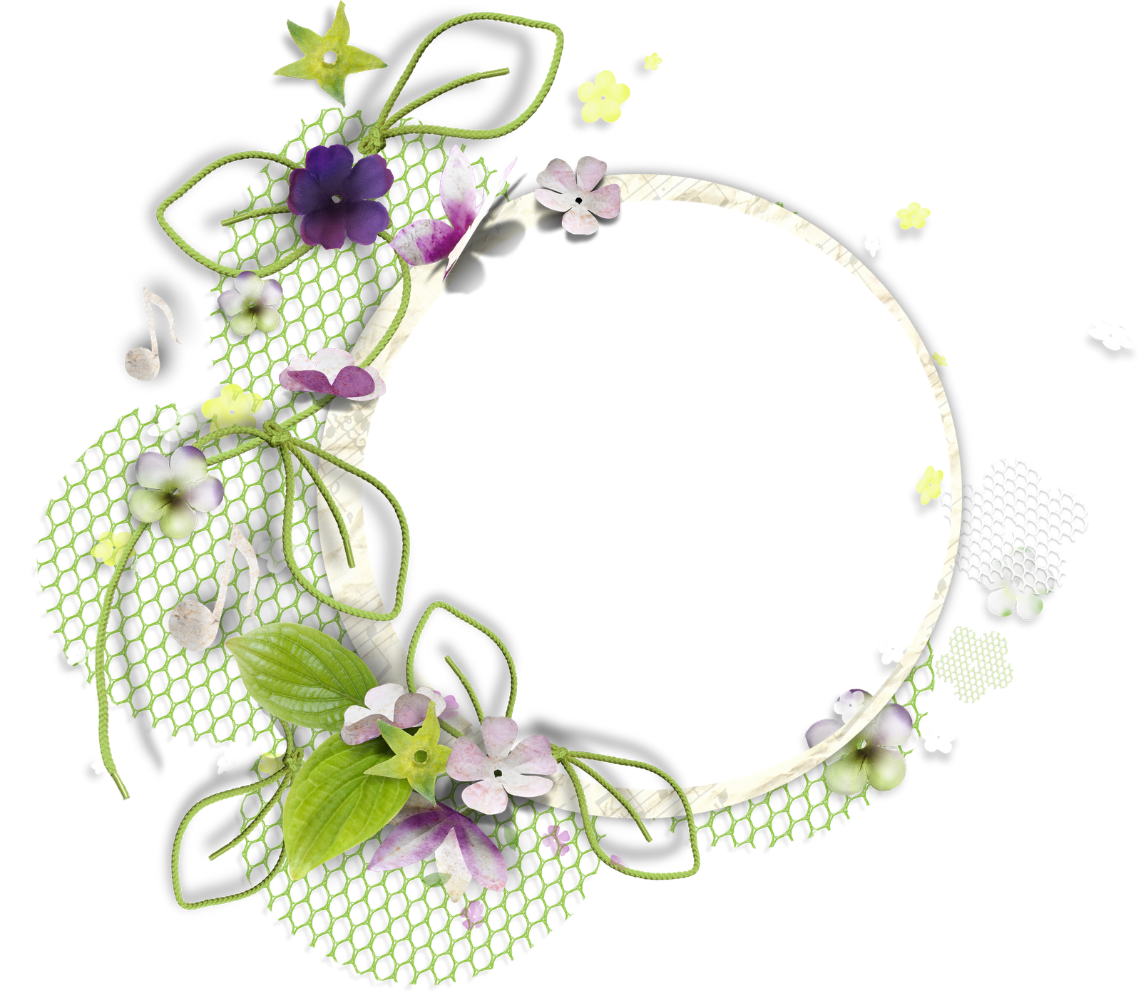 Imagenes Png Para Xv Años | marcos varios i plantillas recursos y m 225 s Imagenes Png Para Xv Años | marcos varios i plantillas recursos y m 225 s