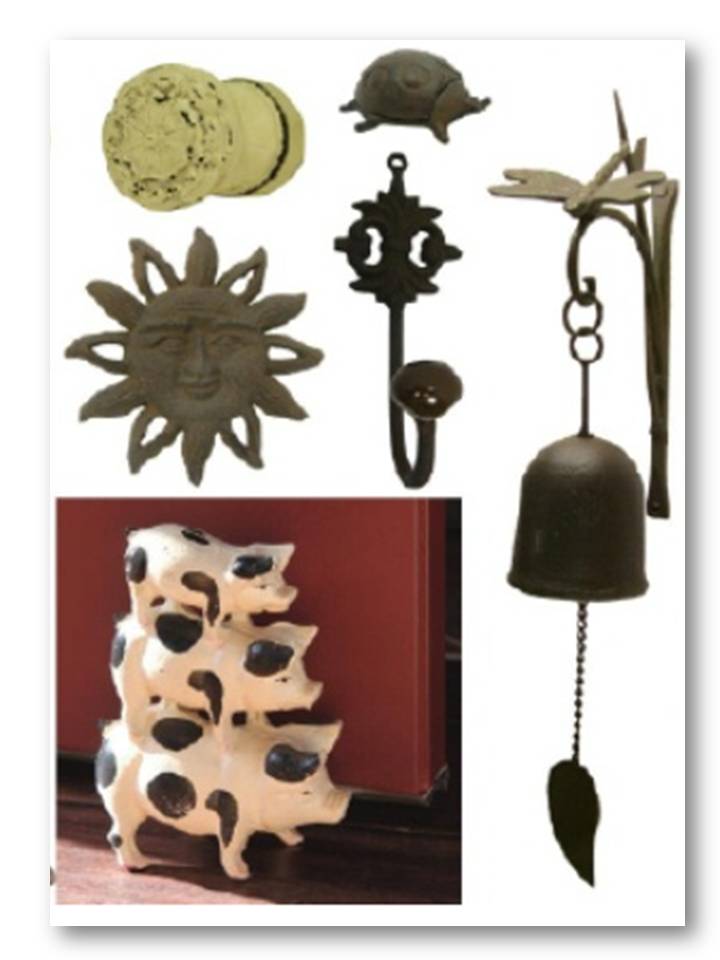 visit malaysia affordable home decor accessories visit malaysia affordable home decor accessories