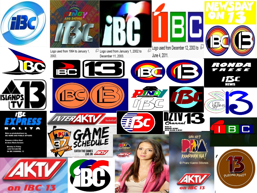 Mobdro App Online - Best Live Streaming TV Service