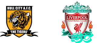 Prediksi Pertandingan Hull City vs Liverpool 1 Desember 2013