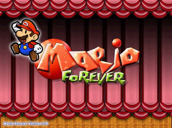 Mario Forever Full Version Download | mario forever 5 9 full version download akbarta Mario Forever Full Version Download | mario forever 5 9 full version download akbarta